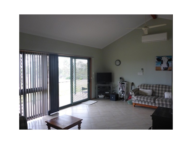 110 Edwards Road, Gatton QLD 4343