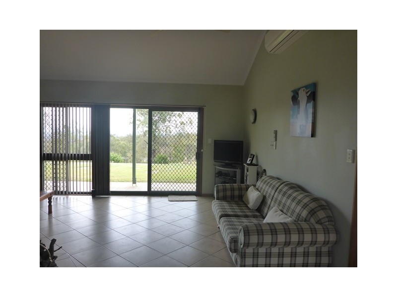 110 Edwards Road, Gatton QLD 4343