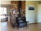 110 Edwards Road, Gatton QLD 4343