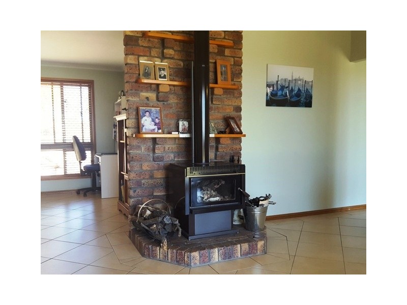 110 Edwards Road, Gatton QLD 4343