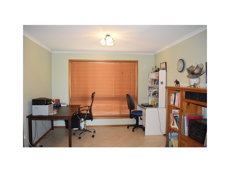 110 Edwards Road, Gatton QLD 4343