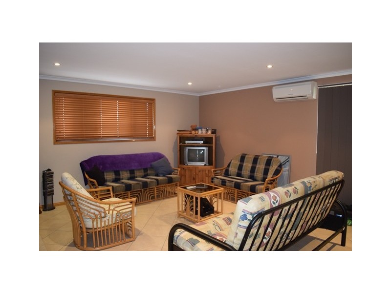 110 Edwards Road, Gatton QLD 4343