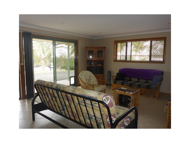 110 Edwards Road, Gatton QLD 4343