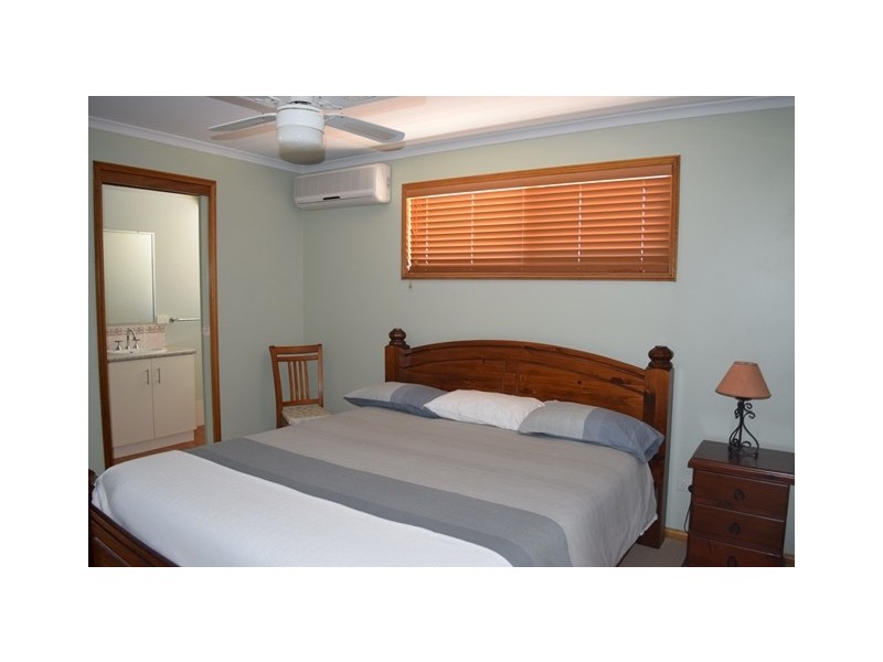 110 Edwards Road, Gatton QLD 4343