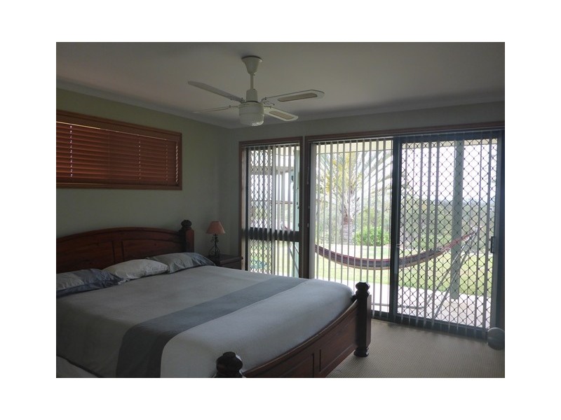 110 Edwards Road, Gatton QLD 4343