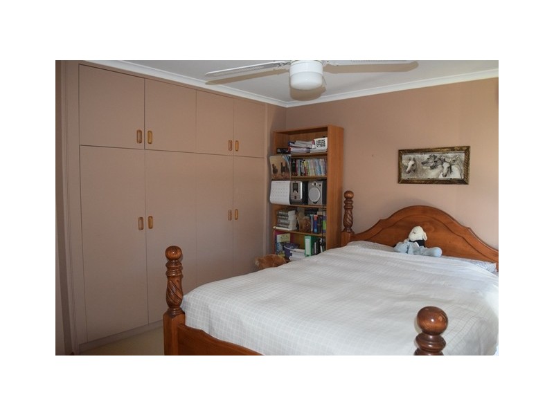 110 Edwards Road, Gatton QLD 4343
