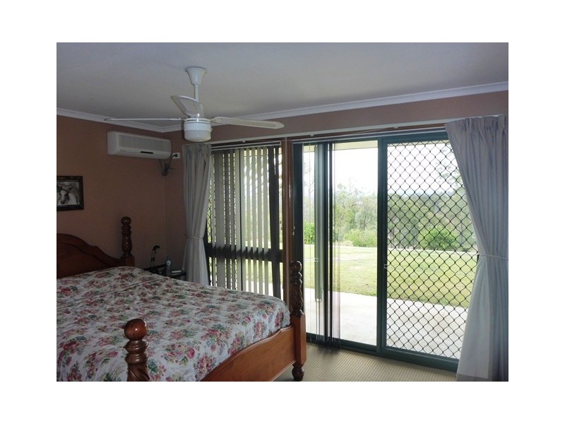 110 Edwards Road, Gatton QLD 4343