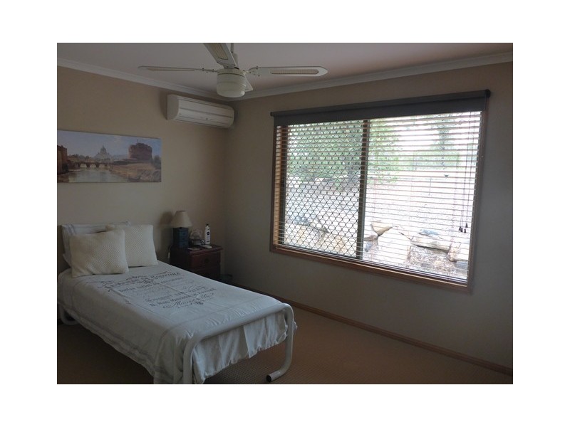 110 Edwards Road, Gatton QLD 4343