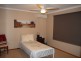 110 Edwards Road, Gatton QLD 4343