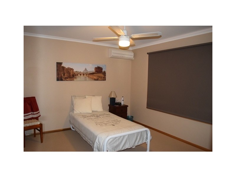 110 Edwards Road, Gatton QLD 4343