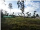 Lot 69 Spotted Gum Road, Gatton QLD 4343