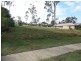 Lot 69 Spotted Gum Road, Gatton QLD 4343