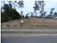 Lot 69 Spotted Gum Road, Gatton QLD 4343