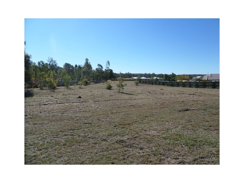 11 Placid Drive, Gatton QLD 4343