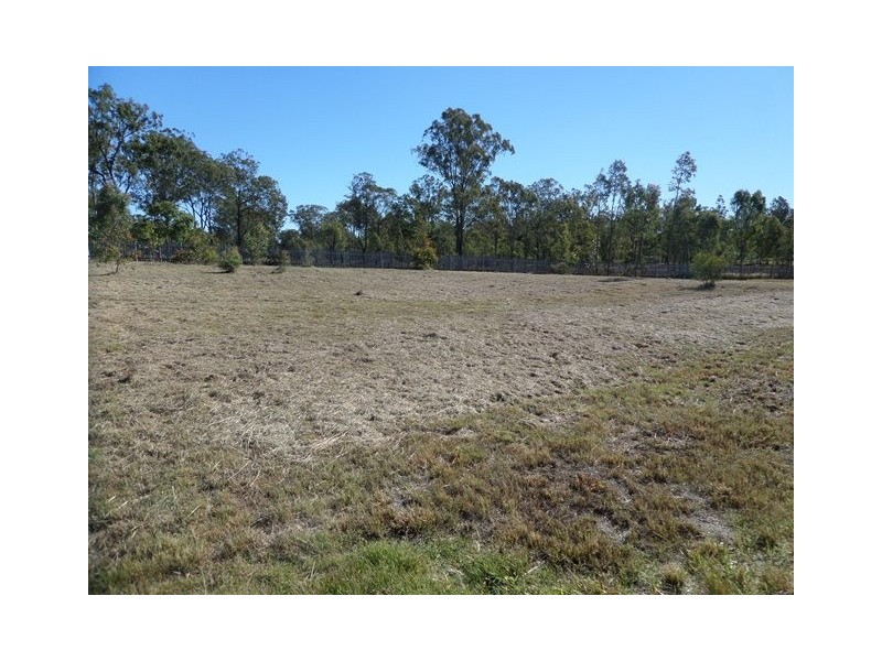 11 Placid Drive, Gatton QLD 4343