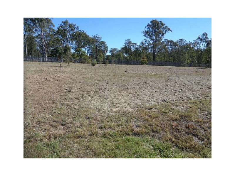 11 Placid Drive, Gatton QLD 4343