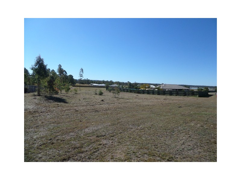 11 Placid Drive, Gatton QLD 4343