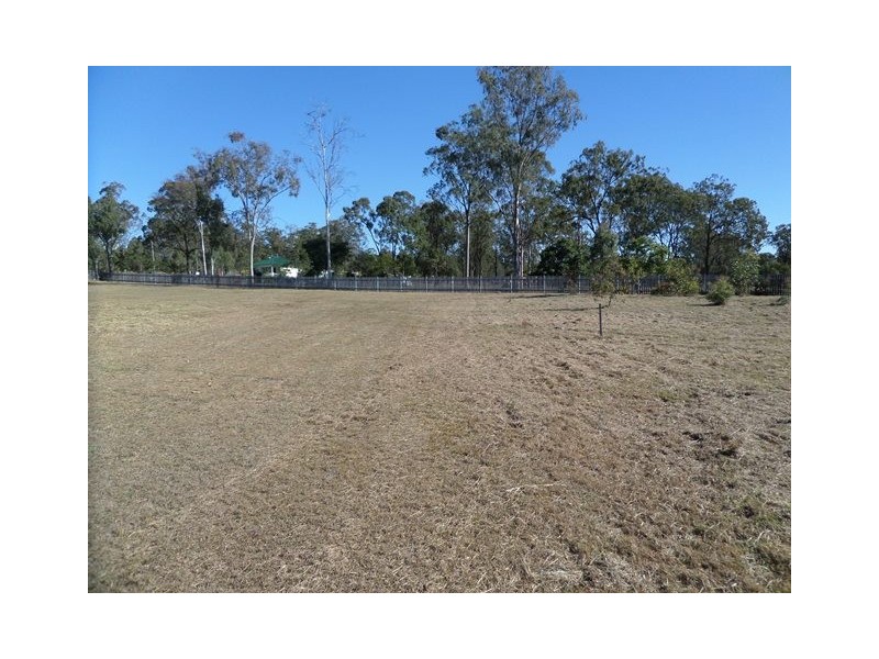 11 Placid Drive, Gatton QLD 4343