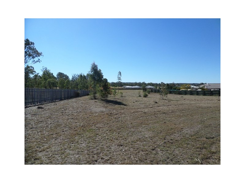 11 Placid Drive, Gatton QLD 4343