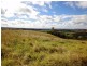 Ma Ma Creek QLD 4347