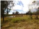 Ma Ma Creek QLD 4347