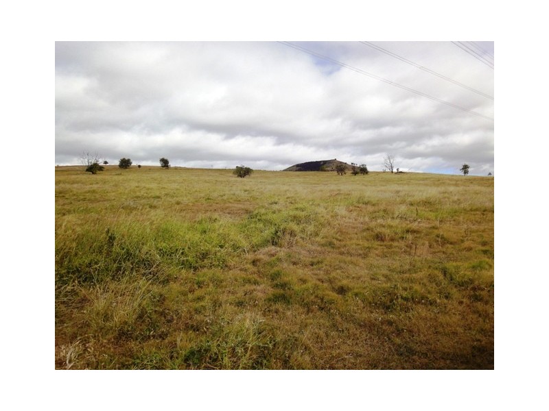 Ma Ma Creek QLD 4347