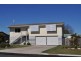 Gatton QLD 4343