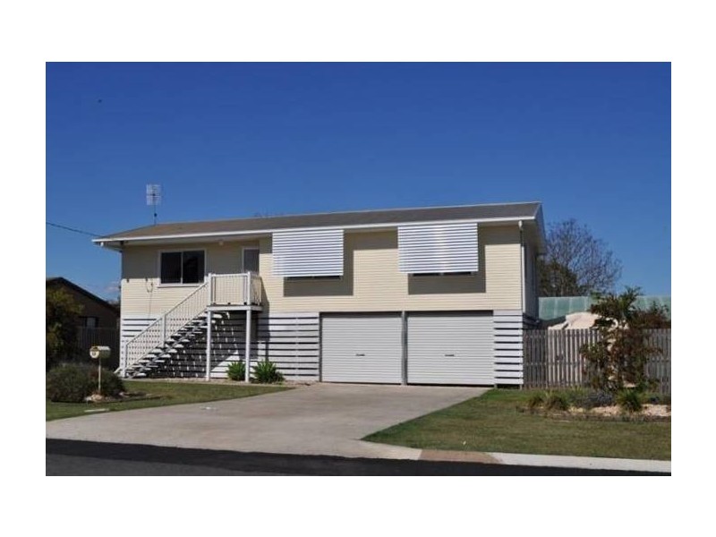 Gatton QLD 4343