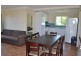 Gatton QLD 4343