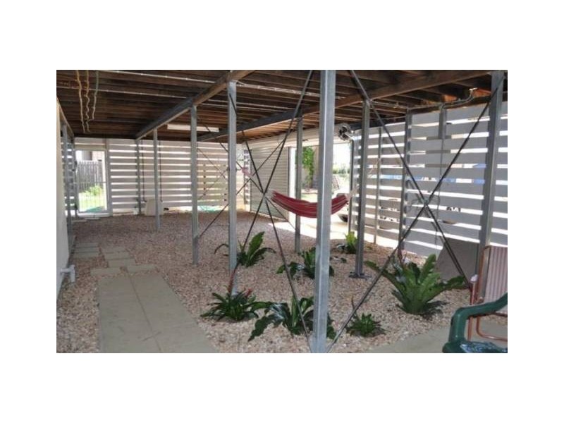 Gatton QLD 4343