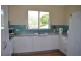 Gatton QLD 4343