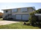 Gatton QLD 4343