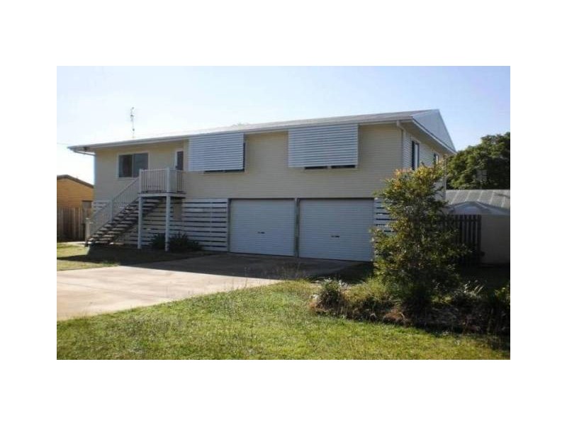 Gatton QLD 4343