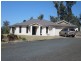 Laidley Heights QLD 4341