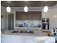 Laidley Heights QLD 4341