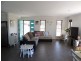 Laidley Heights QLD 4341