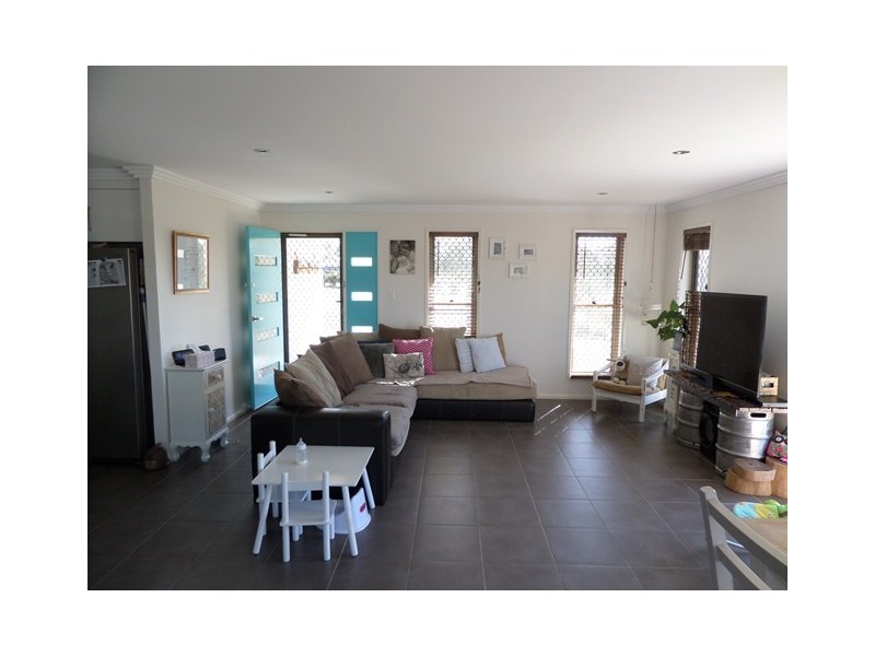 Laidley Heights QLD 4341