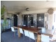 Laidley Heights QLD 4341