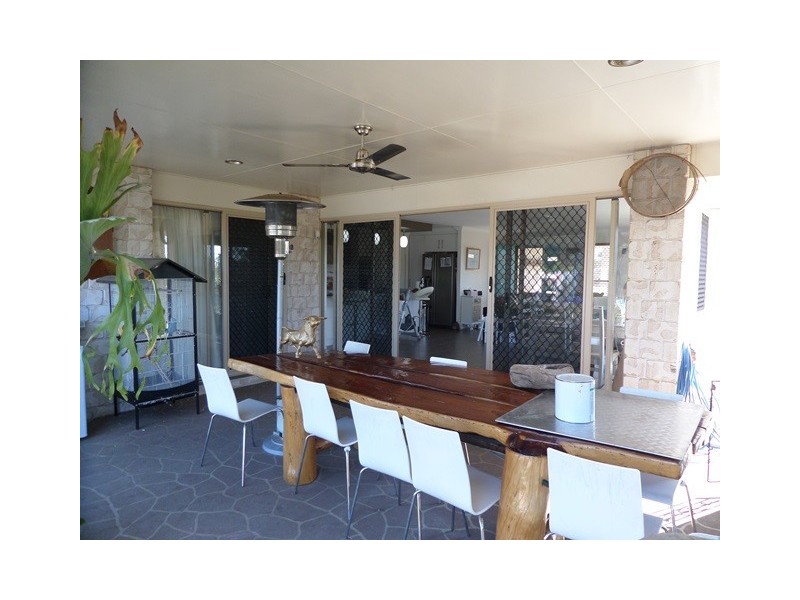 Laidley Heights QLD 4341