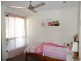 Laidley Heights QLD 4341