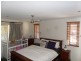 Laidley Heights QLD 4341