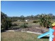 Laidley Heights QLD 4341