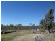 Laidley Heights QLD 4341