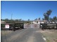 Laidley Heights QLD 4341