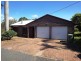 8 Raymont Crescent, Glenore Grove QLD 4342