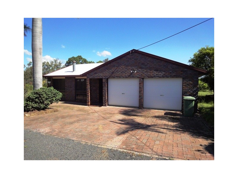 8 Raymont Crescent, Glenore Grove QLD 4342