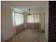 8 Raymont Crescent, Glenore Grove QLD 4342