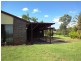 8 Raymont Crescent, Glenore Grove QLD 4342
