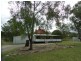 20 Mt Berryman Rd, Blenheim QLD 4341