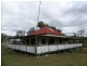 20 Mt Berryman Rd, Blenheim QLD 4341